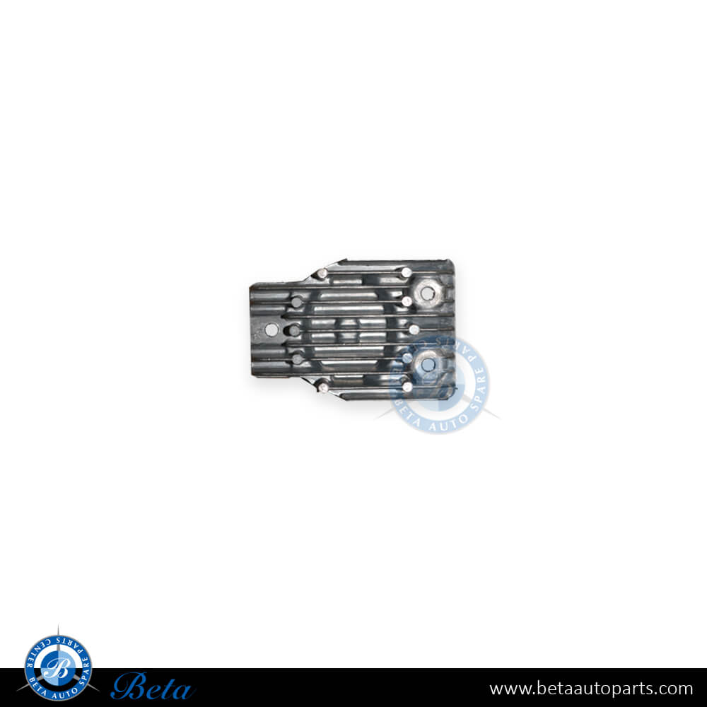 Right Side LED Control Unit for Dynamic LED for Mercedes C-Class W205 2017-Up models, Part Number 2059067304 Right Side LED Control Unit for Dynamic LED for Mercedes C-Class W205 2017-Up models, Part Number 2059067304